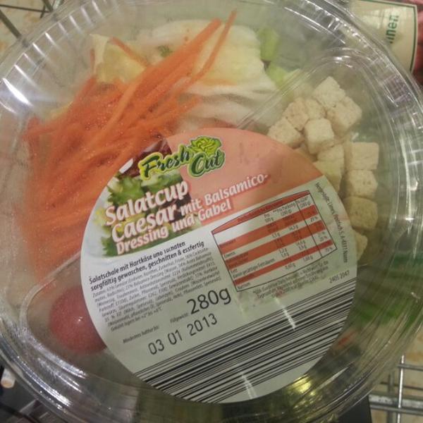 Hofer图片库 Hofer图片库