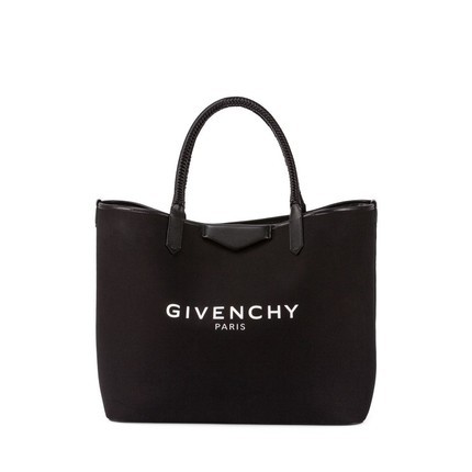 GIVENCHY/纪梵希 女包 女式手提包 Q01689554 BLACK