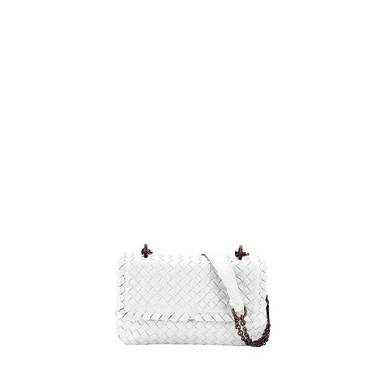 Bottega Veneta/宝缇嘉 女包 女式单肩包 Q01688067 Bottega Veneta/宝缇嘉 女包 女式单肩包 Q01688067