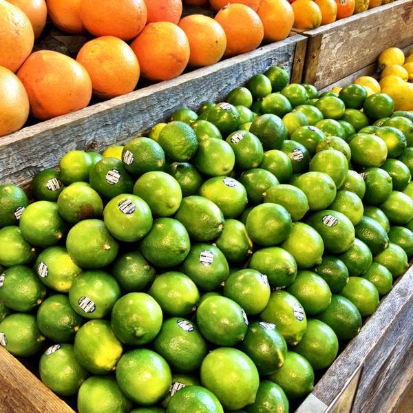 Photo taken at Whole Foods Market by Laura W. on 6/23/2013-俄亥俄州大学锡达路13998号 Photo taken at Whole Foods Market by Laura W. on 6/23/2013