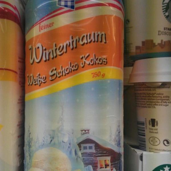 Photo taken at MERKUR by Alexander D. on 9/21/2012