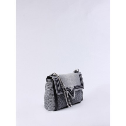 DIESEL/迪赛 女包 女式单肩包 Q01952635 DIESEL/迪赛 女包 女式单肩包 Q01952635