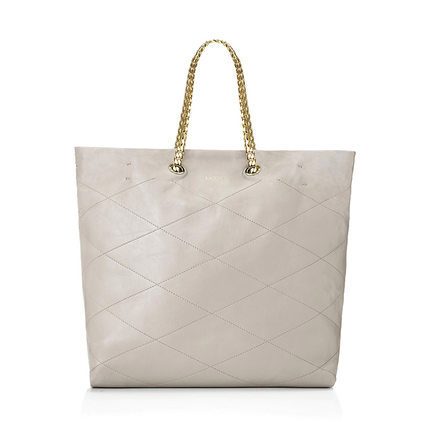 正品直邮Lanvin浪凡2016新款女包时尚羊皮链条手提包 45305812ba 正品直邮Lanvin浪凡2016新款女包时尚羊皮链条手提包 45305812ba