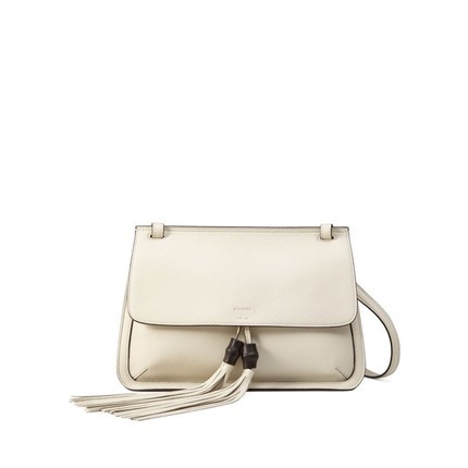 Gucci/古奇/古驰 女包 女式单肩包 Q01742281 WHITE Gucci/古奇/古驰 女包 女式单肩包 Q01742281 WHITE