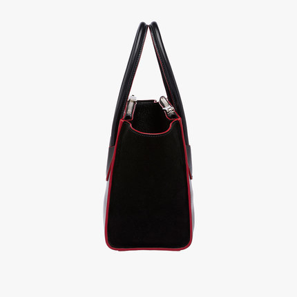 Prada/普拉达prada女包15新款手提单肩包1BA025_2E89_F0DKX_V_OOO