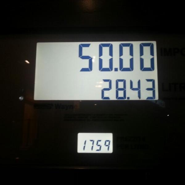 Auchan Distributore图片库 Auchan Distributore图片库