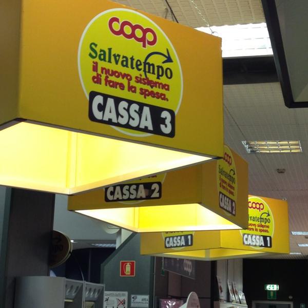 Coop