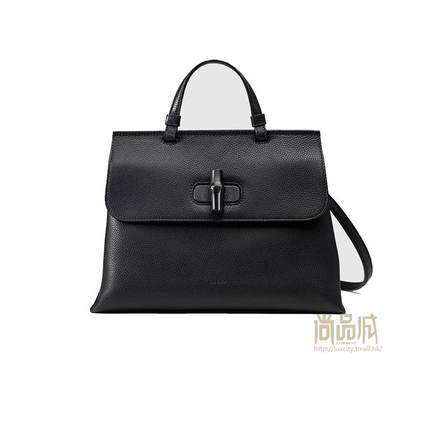 正品直邮Gucci古奇2016新款女包时尚真皮休闲手提包392013 A7M0N 正品直邮Gucci古奇2016新款女包时尚真皮休闲手提包392013 A7M0N