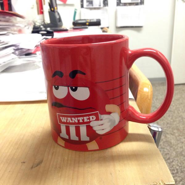 Photo taken at Tokmanni Varissuo by Jenni K. on 5/18/2015