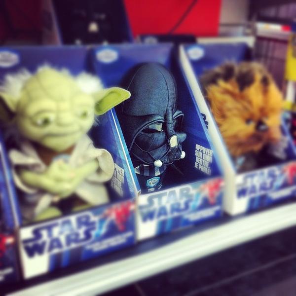 Photo taken at Carrefour by Clément P. on 3/9/2012