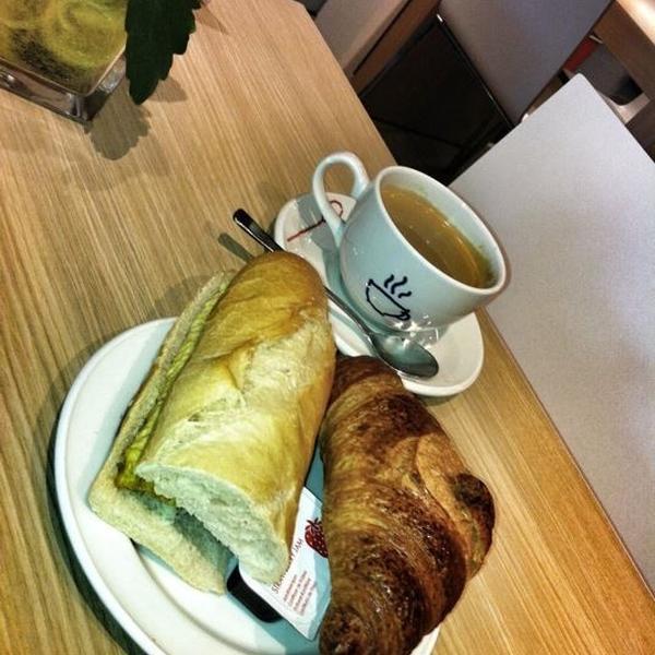 Photo taken at HEMA by Ronald B. on 10/6/2012