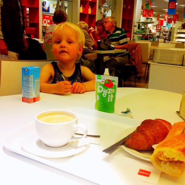 Photo taken at HEMA by Ronald B. on 6/19/2013