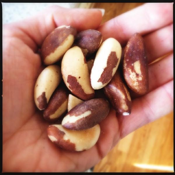 Photo taken at Trader Joe's by Lori S. on 3/19/2013