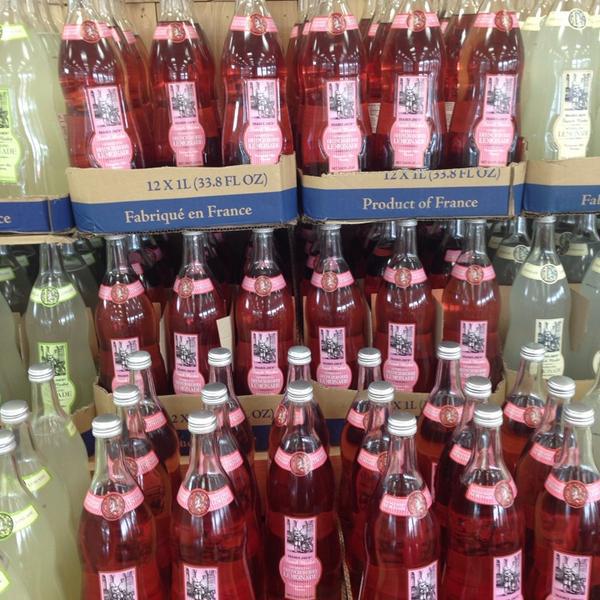 Photo taken at Trader Joe's by mary b. on 7/26/2014