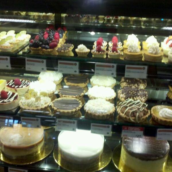 Photo taken at Whole Foods Market by David D. on 11/11/2011