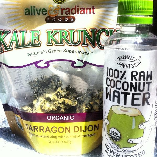 Photo taken at Whole Foods Market by Brandon Z. on 7/16/2012-加尼福尼亚 恩西尼塔斯海岸公路101S687(W E圣& W F街间) Photo taken at Whole Foods Market by Brandon Z. on 7/16/2012