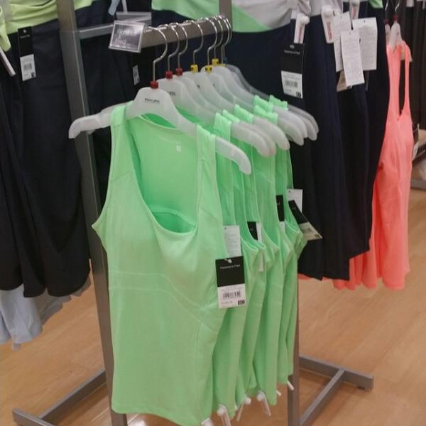 Photo taken at 홈플러스 (Home plus) by KEY on 3/4/2014-首尔市永登浦区堂山路42号 Photo taken at 홈플러스 (Home plus) by KEY on 3/4/2014