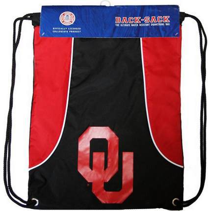 美国直邮 CONCEPT ONE CT39-220147 男防水大号双肩背包