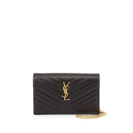 Saint Laurent/YSL 女包 女式单肩包 Q01935557 Saint Laurent/YSL 女包 女式单肩包 Q01935557