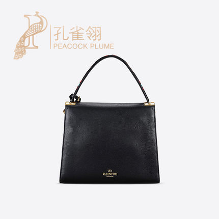 Valentino/华伦天奴valentino女包16新款单肩包 KW0B0977SAQ 0NO Valentino/华伦天奴valentino女包16新款单肩包 KW0B0977SAQ 0NO