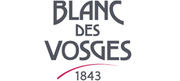 返回Blanc Des Vosges门店详情页面 图片Blanc Des Vosges科尔马旗舰店