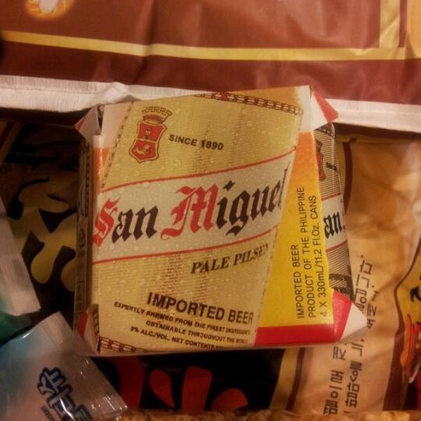 Photo taken at 홈플러스 / Home Plus by 남식 원. on 8/21/2011-大田西区107 Photo taken at 홈플러스 / Home Plus by 남식 원. on 8/21/2011