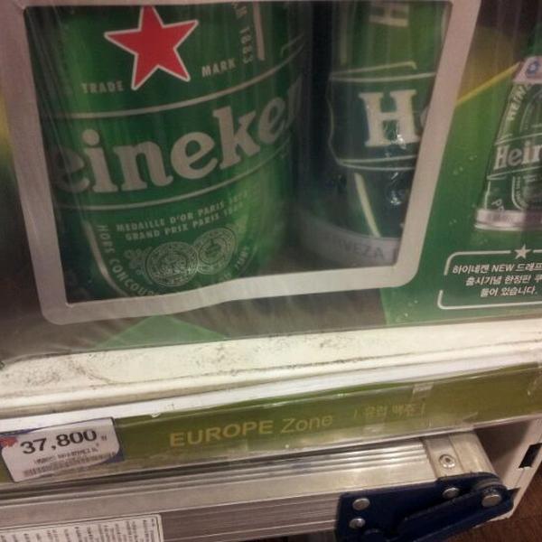 Photo taken at 홈플러스 / Home Plus by 남식 원. on 8/30/2011-大田西区107 Photo taken at 홈플러스 / Home Plus by 남식 원. on 8/30/2011