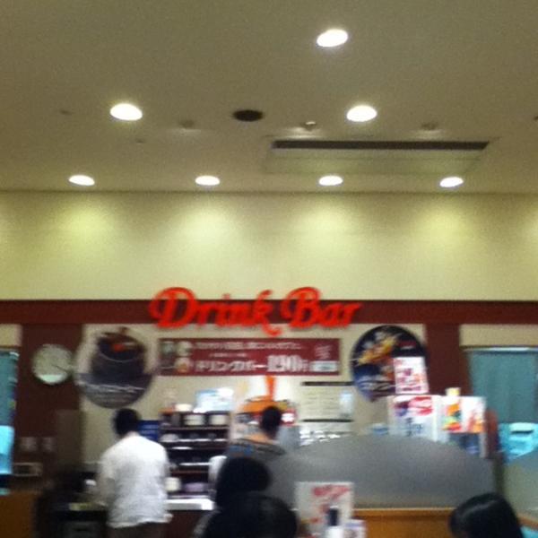 Photo taken at イオン 豊桥南店 by f1achakotinon on 8/11/2011