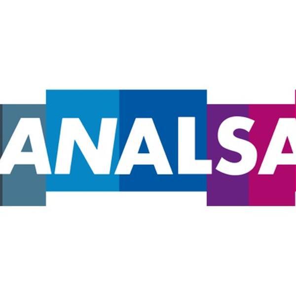 Photo taken at Auchan by Alain D. on 6/27/2012