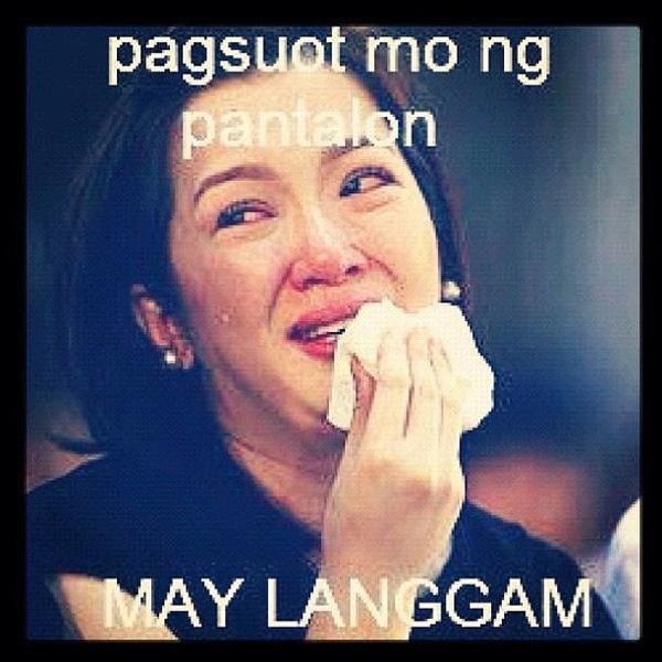 Photo taken at Auchan by Jill Van V. on 8/22/2012