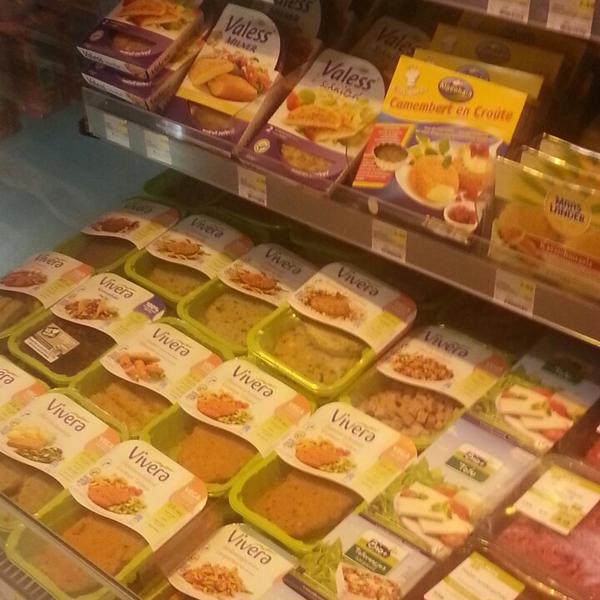 Photo taken at PLUS by Vija N. on 7/17/2013