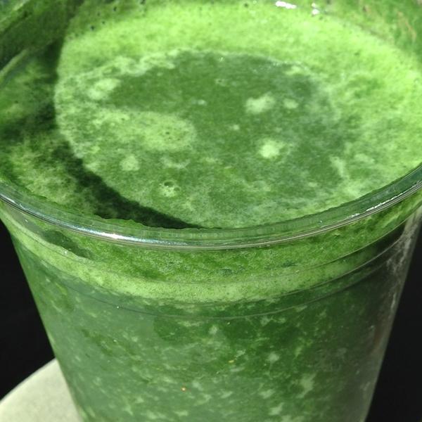 Photo taken at Whole Foods Market by Jenny P. on 2/17/2013-加利福尼亚州91423 谢尔曼奥克斯 滨江中央(在冷水峡谷大道)12905号 Photo taken at Whole Foods Market by Jenny P. on 2/17/2013