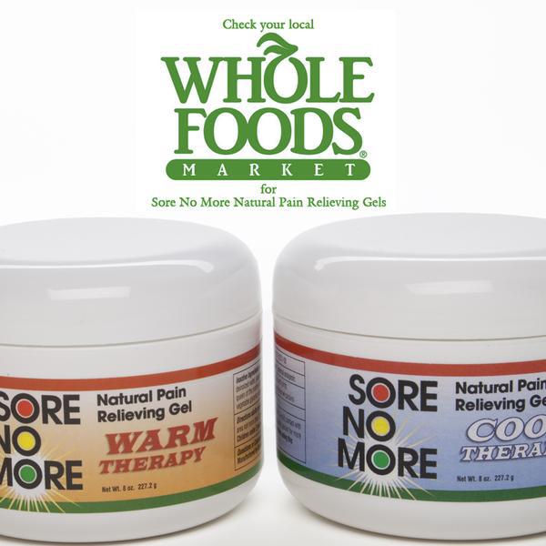 Photo taken at Whole Foods Market by Sore No More N. on 3/23/2012-美国新墨西哥州阿布奎基卡莱尔大道东北2103 Photo taken at Whole Foods Market by Sore No More N. on 3/23/2012