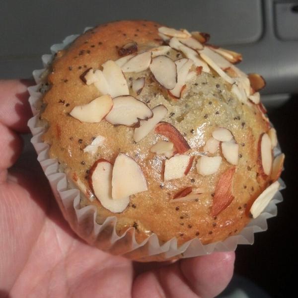 Photo taken at Whole Foods Market by Noble M. on 10/18/2013-美国新墨西哥州阿布奎基卡莱尔大道东北2103 Photo taken at Whole Foods Market by Noble M. on 10/18/2013