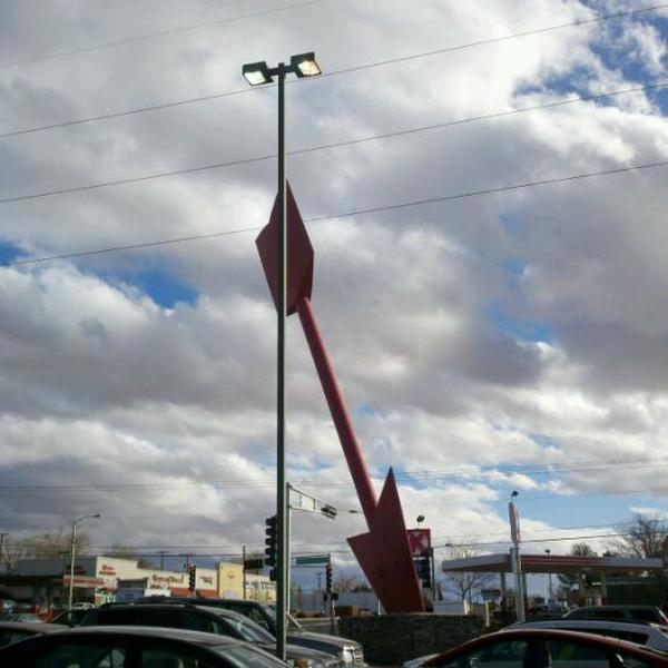 Photo taken at Whole Foods Market by Princess Tigerlily on 1/16/2012-美国新墨西哥州阿布奎基卡莱尔大道东北2103 Photo taken at Whole Foods Market by Princess Tigerlily on 1/16/2012