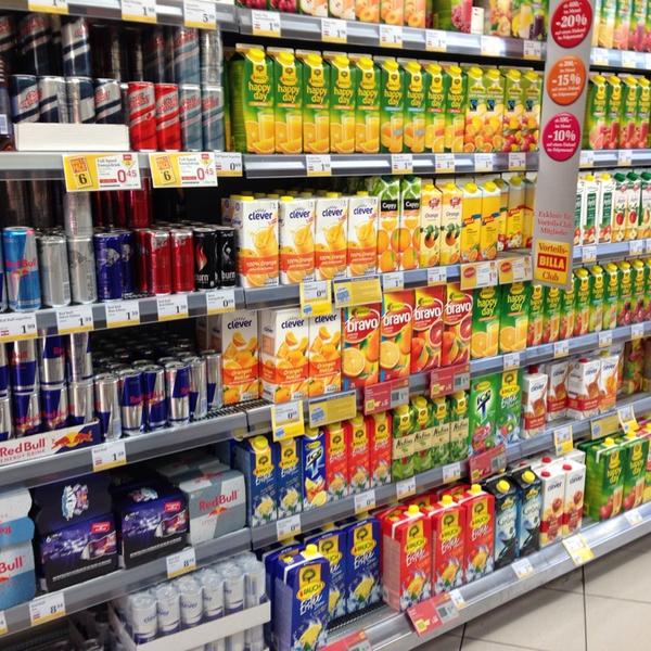 BILLA图片库 BILLA图片库