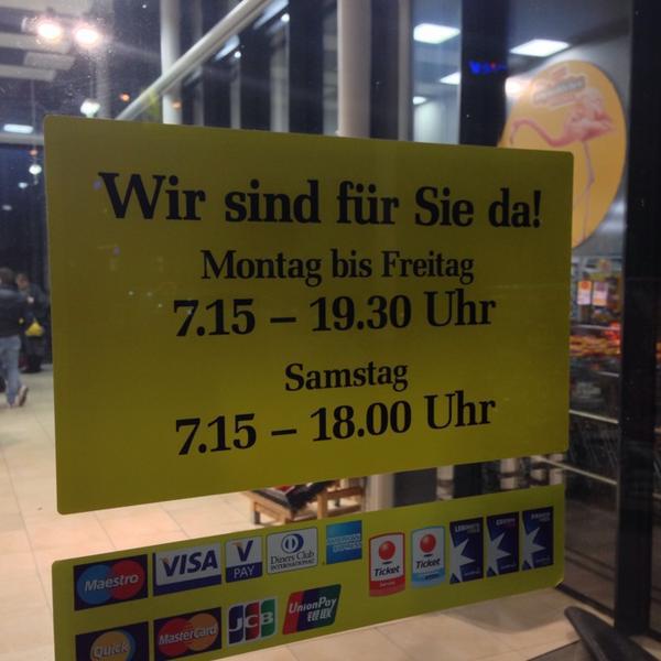 BILLA图片库 BILLA图片库