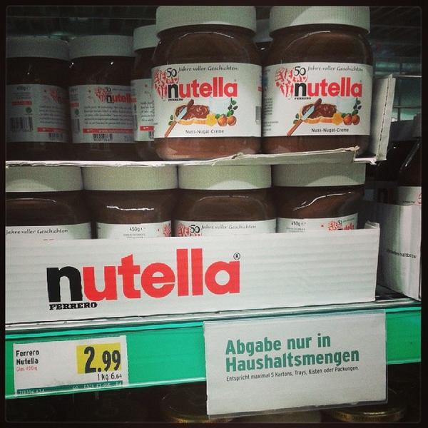 MERKUR Ihr Markt图片库 MERKUR Ihr Markt图片库