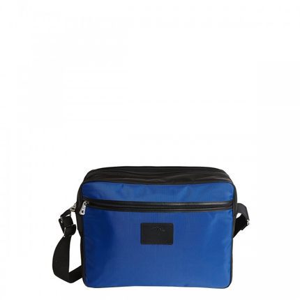 LONGCHAMP/珑骧 女包 女式单肩包 Q01726149 LONGCHAMP/珑骧 女包 女式单肩包 Q01726149