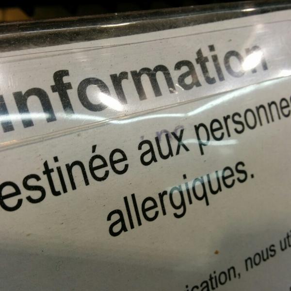 Carrefour图片库 Carrefour图片库