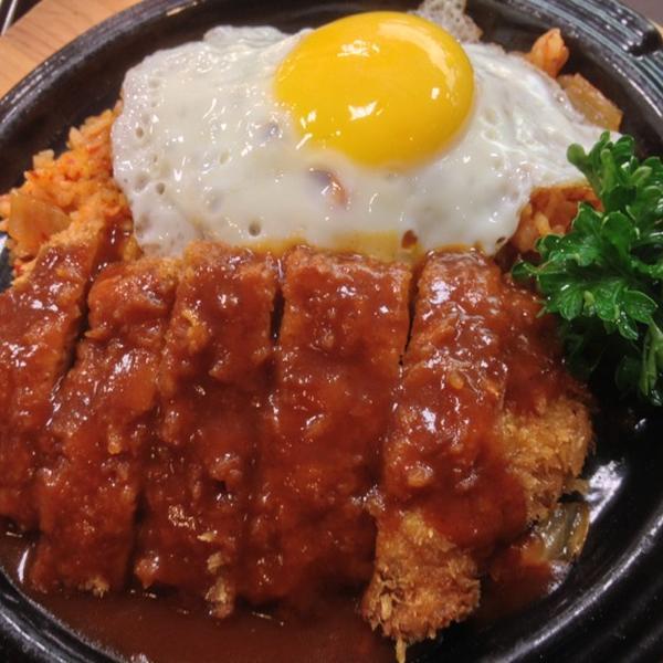 Photo taken at 홈플러스 / Home Plus by Andi S. on 10/14/2012-大田西区107 Photo taken at 홈플러스 / Home Plus by Andi S. on 10/14/2012