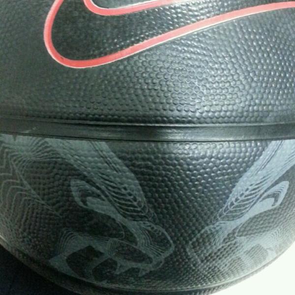 Photo taken at 홈플러스 / Home Plus by Daniel O. on 1/28/2014-大田西区107 Photo taken at 홈플러스 / Home Plus by Daniel O. on 1/28/2014