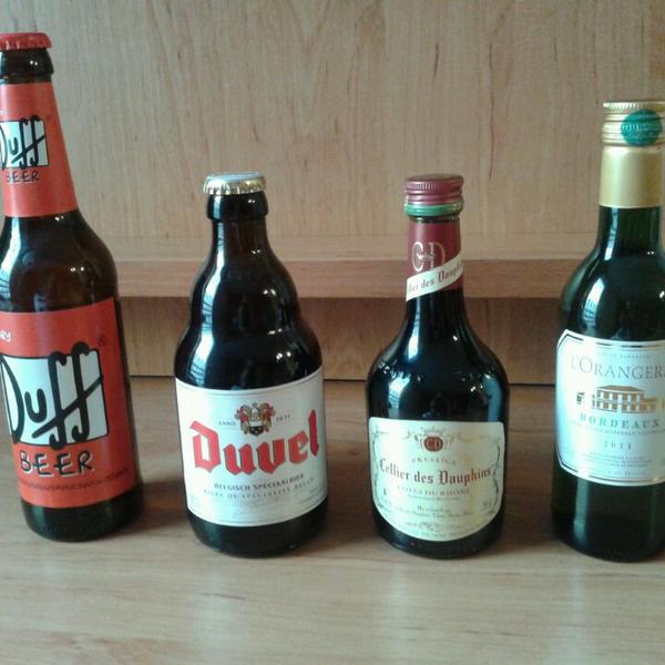 Photo taken at Carrefour by Allini M. on 6/16/2013