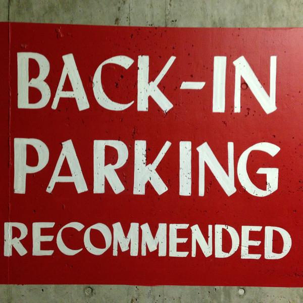 Photo taken at Trader Joe's by Jasmeet K. on 4/11/2013-华盛顿州西雅图麦迪逊大街1700号 Photo taken at Trader Joe's by Jasmeet K. on 4/11/2013