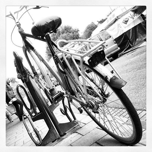 Photo taken at HEMA by Mohd M M. on 6/16/2012