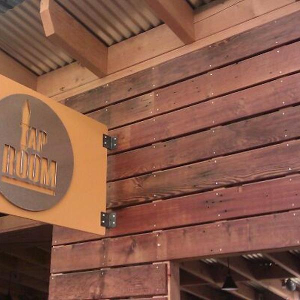 Photo taken at Whole Foods Market by Patrick G. on 10/1/2011-加尼福尼亚圣罗莎 城市 康涅狄格R390(在盖尔南韦尔路) Photo taken at Whole Foods Market by Patrick G. on 10/1/2011