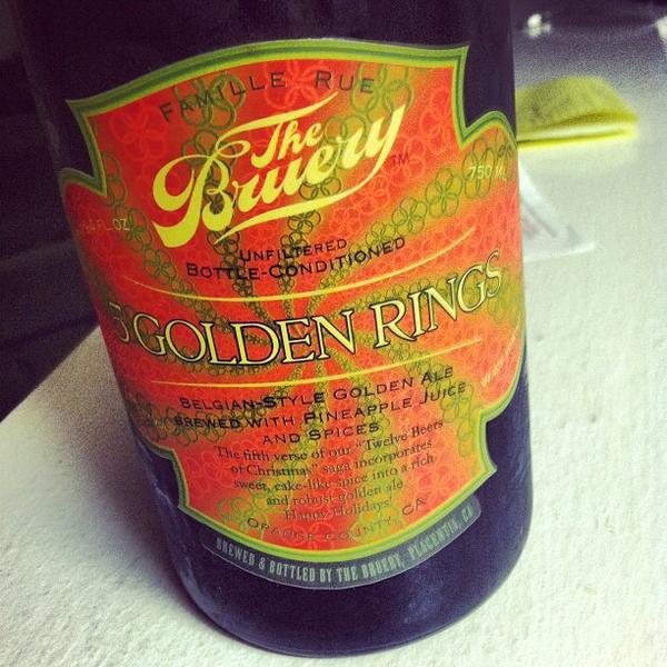 Photo taken at Whole Foods Market by Jeff B. on 12/12/2012-加尼福尼亚圣罗莎 城市 康涅狄格R390(在盖尔南韦尔路) Photo taken at Whole Foods Market by Jeff B. on 12/12/2012