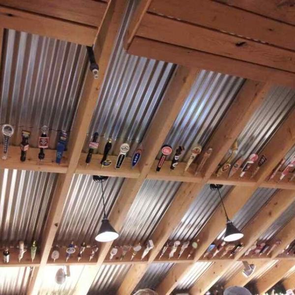 Photo taken at Whole Foods Market by Shannon G. on 7/25/2013-加尼福尼亚圣罗莎 城市 康涅狄格R390(在盖尔南韦尔路) Photo taken at Whole Foods Market by Shannon G. on 7/25/2013