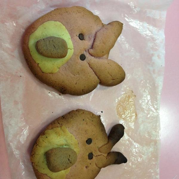 Photo taken at 롯데마트 (LOTTE Mart) by 성동 김. on 5/25/2013