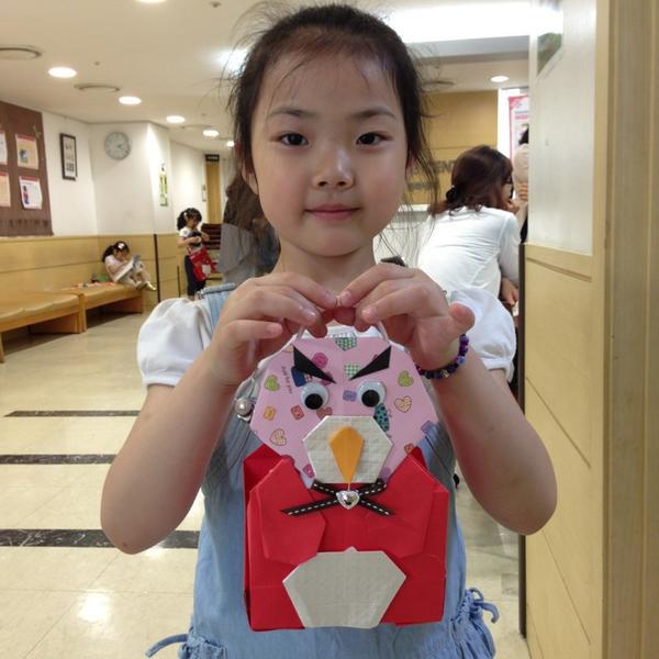 Photo taken at 롯데마트 (LOTTE Mart) by 성동 김. on 5/25/2013